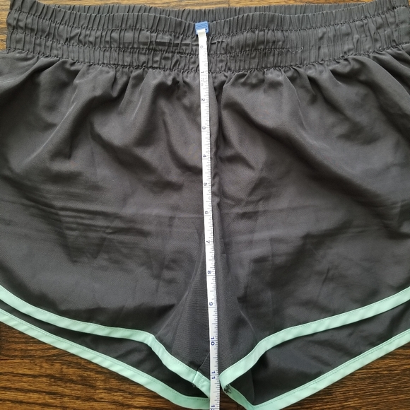 🚫SOLD🚫AthleticWorks▪︎Gym Shorts - Picture 13 of 13